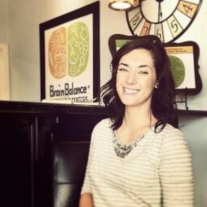 Meet your Posher, Sydney